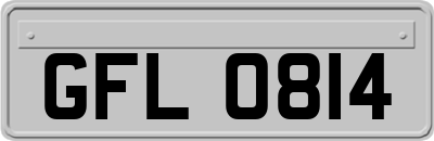 GFL0814