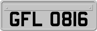 GFL0816