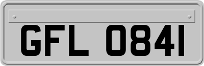 GFL0841
