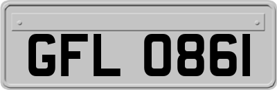 GFL0861