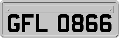 GFL0866