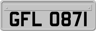 GFL0871