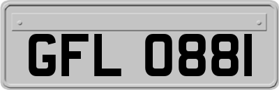 GFL0881