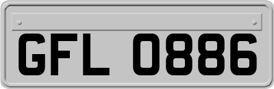 GFL0886