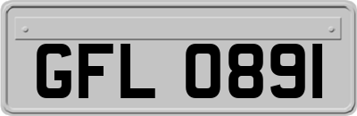 GFL0891