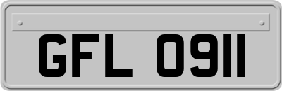 GFL0911