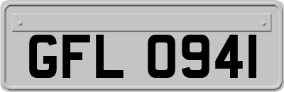 GFL0941