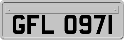 GFL0971