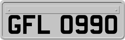 GFL0990