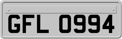 GFL0994