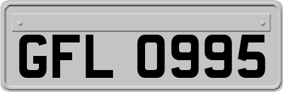 GFL0995