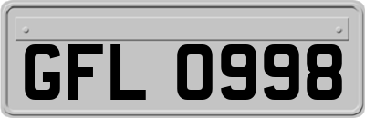 GFL0998
