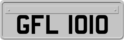 GFL1010