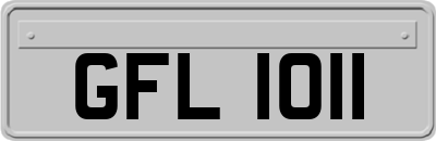 GFL1011