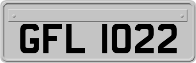 GFL1022