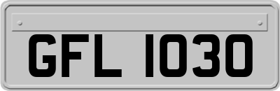 GFL1030