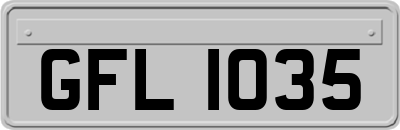 GFL1035