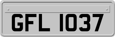 GFL1037