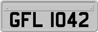 GFL1042
