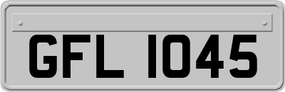 GFL1045