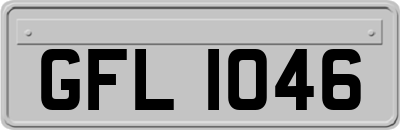 GFL1046