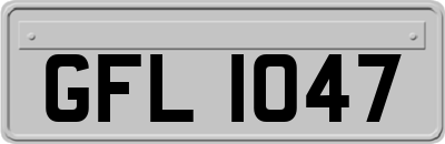 GFL1047