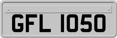 GFL1050