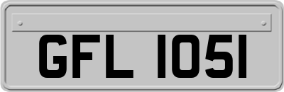 GFL1051