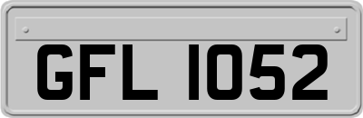 GFL1052
