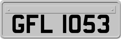 GFL1053