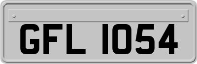 GFL1054
