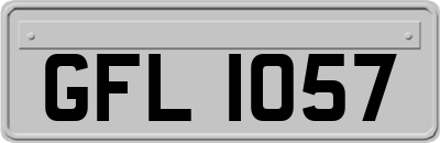 GFL1057