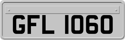GFL1060