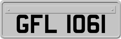 GFL1061