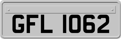 GFL1062