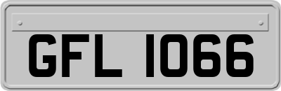GFL1066