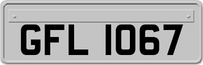 GFL1067