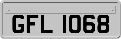 GFL1068