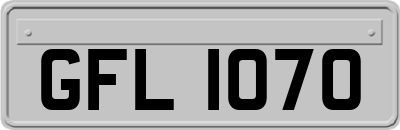 GFL1070