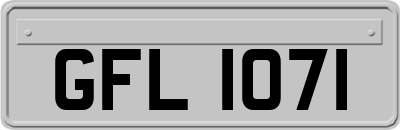 GFL1071