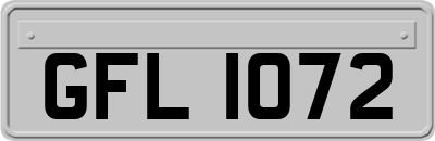 GFL1072