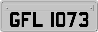 GFL1073