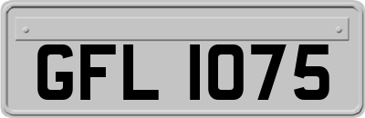 GFL1075