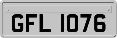 GFL1076