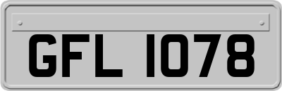 GFL1078