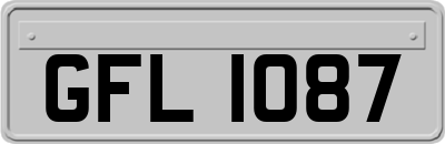 GFL1087