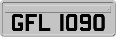 GFL1090