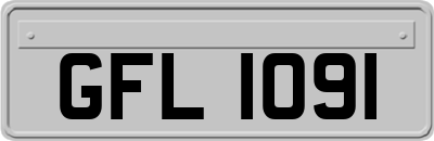GFL1091