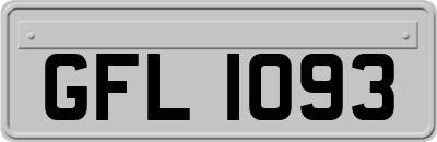 GFL1093