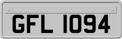 GFL1094